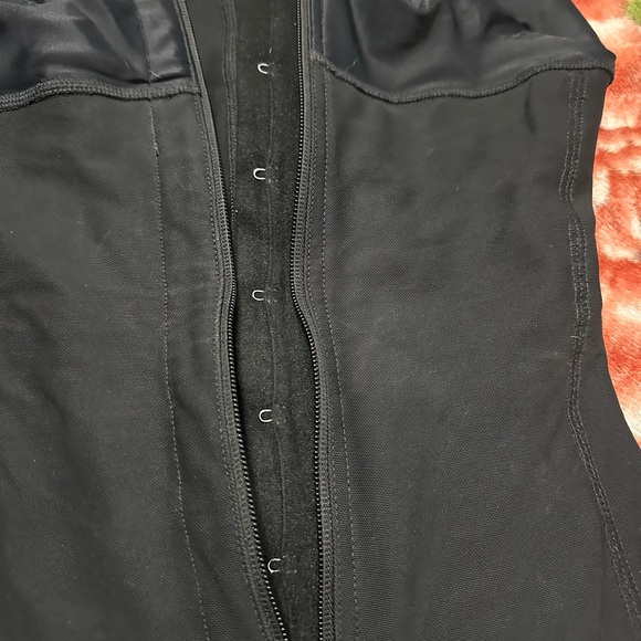 Faja Colombiana Gama Alta sz M - Picture 5 of 6